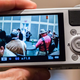 Illustration for article titled Fujifilm XQ1 Hands-On: A Canon Clone With Better Guts
